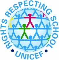 UNICEF